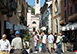 Villa Aura Italy Vacation Villa - Menaggio, Lake Como