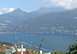 Villa Aura Italy Vacation Villa - Menaggio, Lake Como