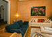 Villa Aura Italy Vacation Villa - Menaggio, Lake Como