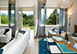 Villa Aura Italy Vacation Villa - Menaggio, Lake Como