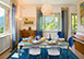 Villa Aura Italy Vacation Villa - Menaggio, Lake Como