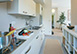 Villa Aura Italy Vacation Villa - Menaggio, Lake Como