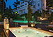 Villa Aurora Italy Vacation Villa - Capri