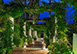 Villa Aurora Italy Vacation Villa - Capri