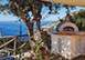 Villa Barocca Amalfi Coast, Italy Vacation Villa - Salerno