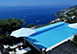 Villa Barocca Amalfi Coast, Italy Vacation Villa - Salerno