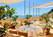 Villa Barocca Amalfi Coast, Italy Vacation Villa - Salerno