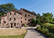 Villa Beata Italy Vacation Villa - Calzolaro, Umbria