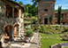 Villa Beata Italy Vacation Villa - Calzolaro, Umbria