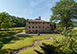 Villa Beata Italy Vacation Villa - Calzolaro, Umbria