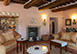 Villa Beata Italy Vacation Villa - Calzolaro, Umbria