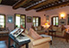 Villa Beata Italy Vacation Villa - Calzolaro, Umbria