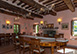 Villa Beata Italy Vacation Villa - Calzolaro, Umbria