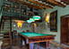Villa Beata Italy Vacation Villa - Calzolaro, Umbria