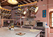 Villa Beata Italy Vacation Villa - Calzolaro, Umbria