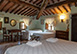 Villa Beata Italy Vacation Villa - Calzolaro, Umbria