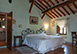 Villa Beata Italy Vacation Villa - Calzolaro, Umbria