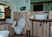 Villa Beata Italy Vacation Villa - Calzolaro, Umbria