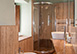 Villa Beata Italy Vacation Villa - Calzolaro, Umbria