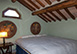 Villa Beata Italy Vacation Villa - Calzolaro, Umbria