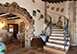 Villa Beata Italy Vacation Villa - Calzolaro, Umbria