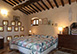 Villa Beata Italy Vacation Villa - Calzolaro, Umbria
