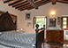 Villa Beata Italy Vacation Villa - Calzolaro, Umbria
