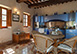Villa Beata Italy Vacation Villa - Calzolaro, Umbria