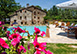 Villa Beata Italy Vacation Villa - Calzolaro, Umbria