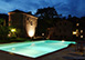 Villa Beata Italy Vacation Villa - Calzolaro, Umbria