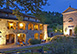 Villa Beata Italy Vacation Villa - Calzolaro, Umbria
