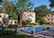 Villa Beata Italy Vacation Villa - Calzolaro, Umbria