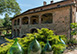 Villa Beata Italy Vacation Villa - Calzolaro, Umbria