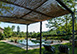 Villa Beata Italy Vacation Villa - Calzolaro, Umbria