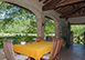 Villa Beata Italy Vacation Villa - Calzolaro, Umbria