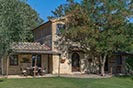 Villa Belladonna Holiday Rental, Tuscany