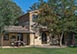 Villa Belladonna Italy Vacation Villa - Val d’Orcia, Tuscany 
