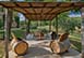 Villa Belladonna Italy Vacation Villa - Val d’Orcia, Tuscany 