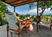 Villa Belladonna Italy Vacation Villa - Val d’Orcia, Tuscany 