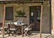 Villa Belladonna Italy Vacation Villa - Val d’Orcia, Tuscany 