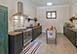 Villa Belladonna Italy Vacation Villa - Val d’Orcia, Tuscany 