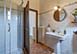 Villa Belladonna Italy Vacation Villa - Val d’Orcia, Tuscany 