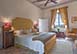 Villa Belladonna Italy Vacation Villa - Val d’Orcia, Tuscany 