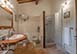 Villa Belladonna Italy Vacation Villa - Val d’Orcia, Tuscany 