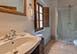 Villa Belladonna Italy Vacation Villa - Val d’Orcia, Tuscany 