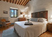 Villa Belladonna Italy Vacation Villa - Val d’Orcia, Tuscany