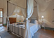 Villa Belladonna Italy Vacation Villa - Val d’Orcia, Tuscany
