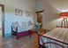 Villa Belladonna Italy Vacation Villa - Val d’Orcia, Tuscany