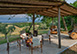 Villa Belladonna Italy Vacation Villa - Val d’Orcia, Tuscany