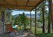 Villa Belladonna Italy Vacation Villa - Val d’Orcia, Tuscany